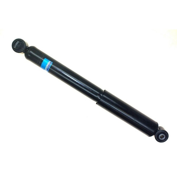 SACHS SHOCK ABSORBER